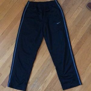 Nike Track Pants
